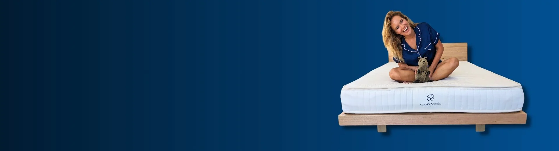 Welcome to Our Store