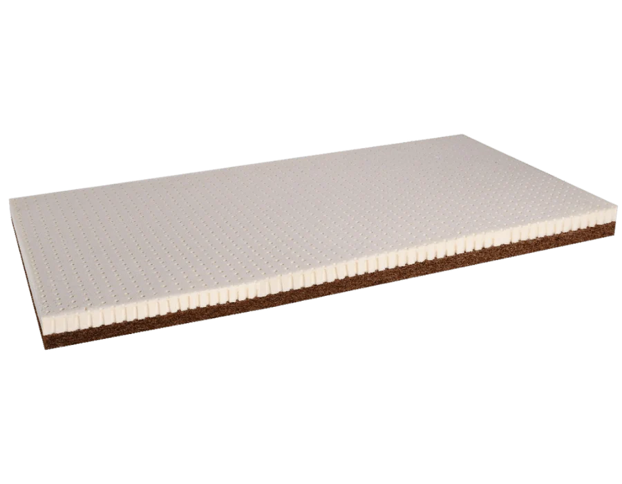 Cot Mattress - Image 3