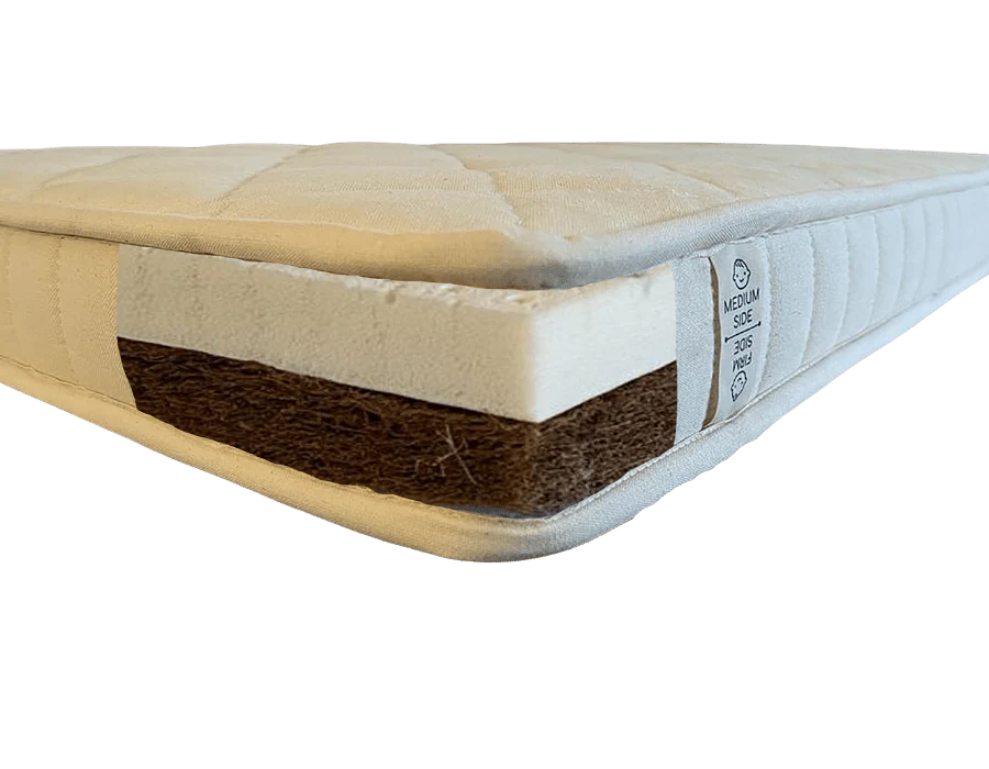 Cot Mattress - Image 8