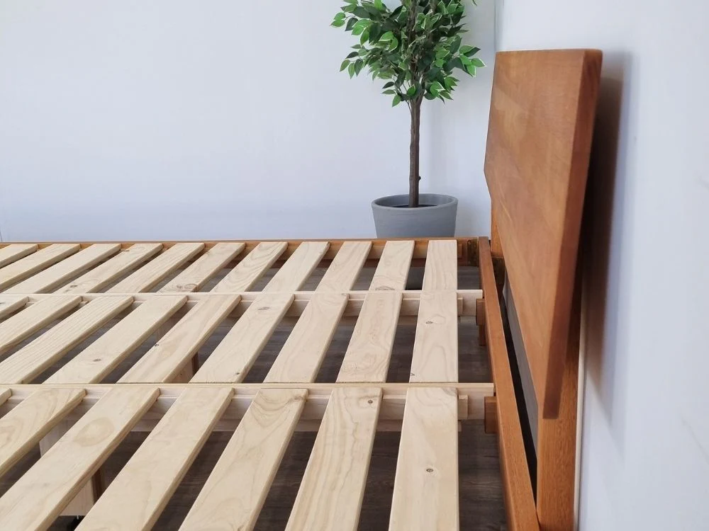 Original Bed Base - Image 13