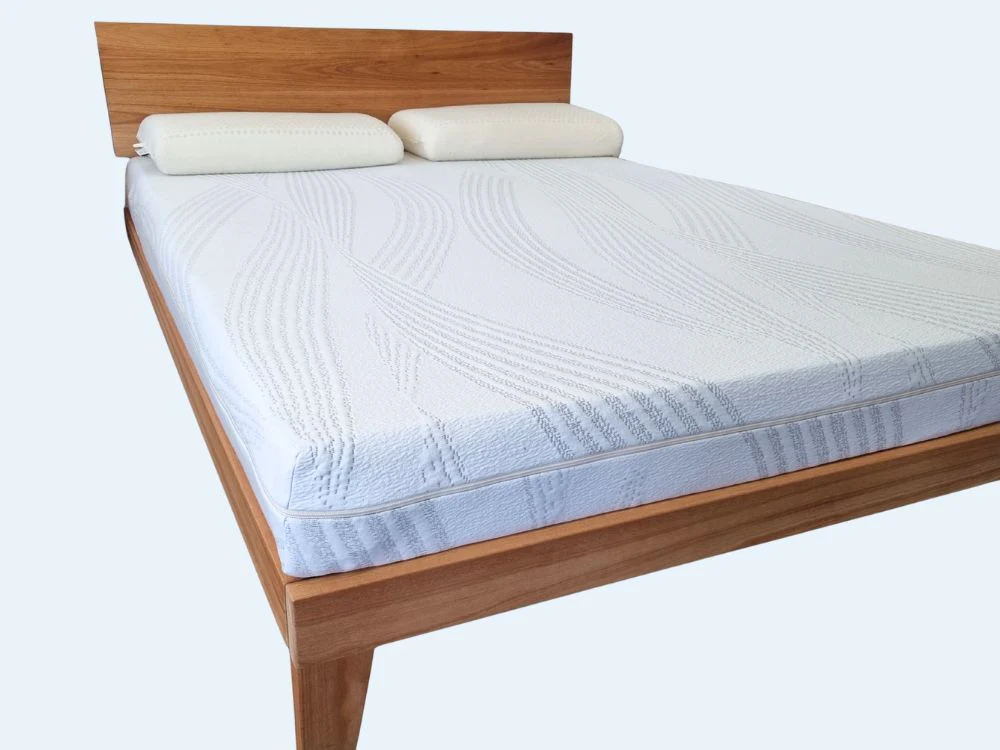 Eco Latex Mattress (15cm) - Image 6