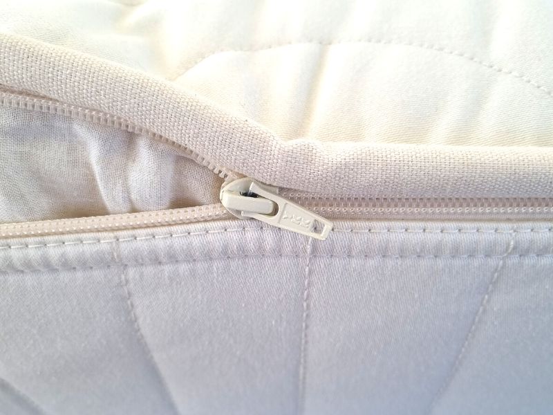 Quokka Latex Mattress (24cm) - Image 6