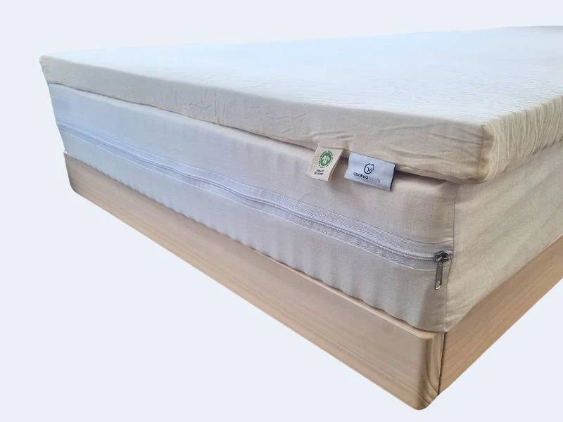 Mattress Topper - Image 3