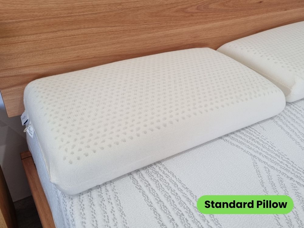 Latex Pillow - Image 4