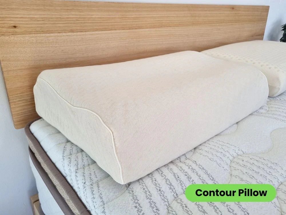 Latex Pillow - Image 5