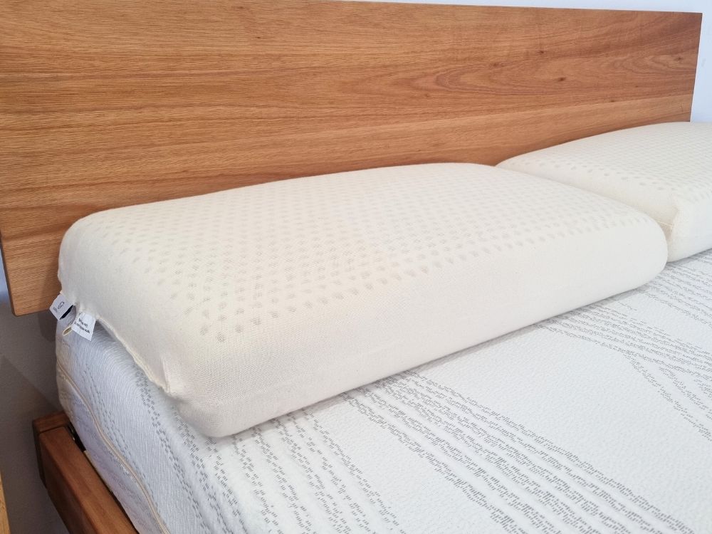 Latex Pillow - Image 6