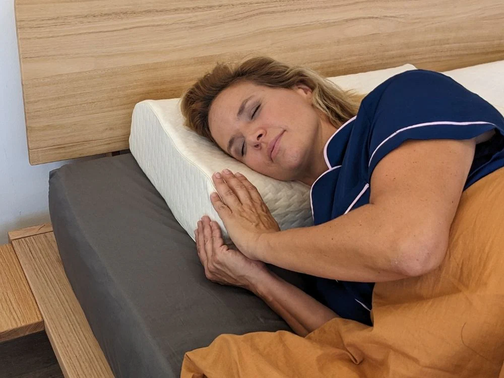 Latex Pillow - Image 7