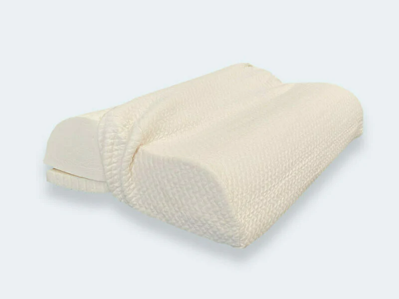 Latex Pillow - Image 9