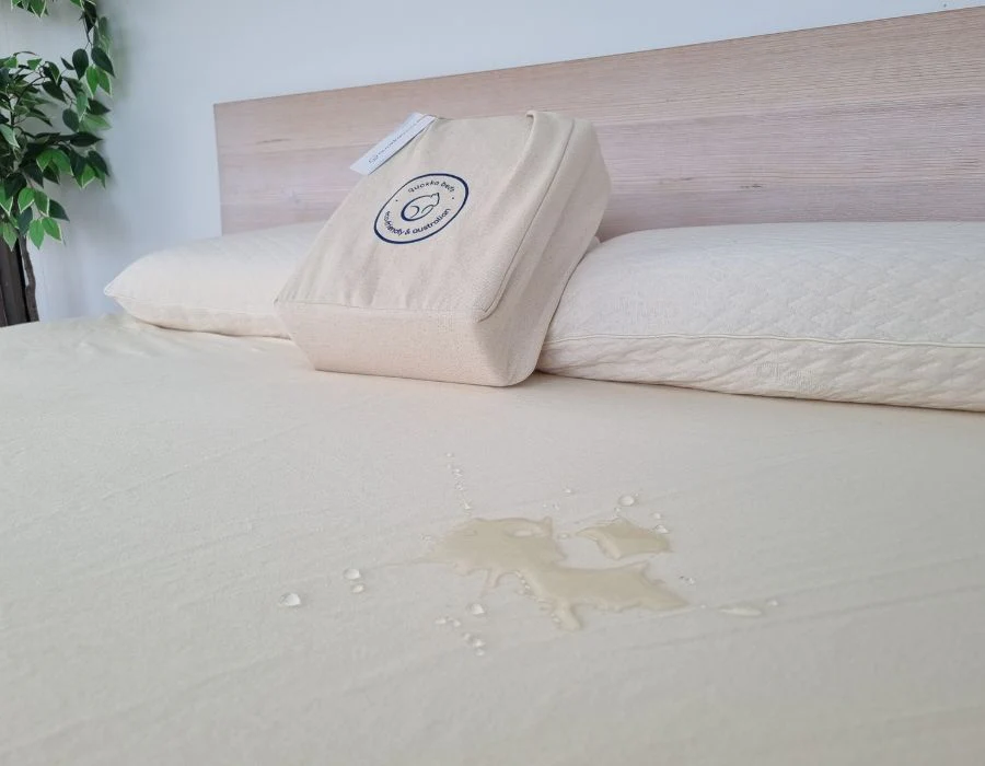 Mattress Protector - Image 3
