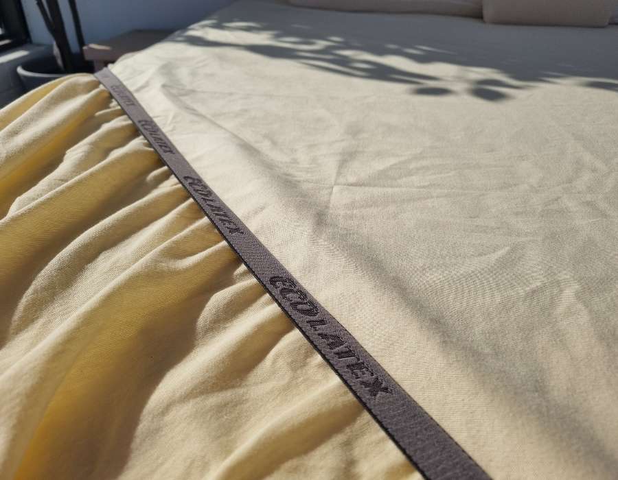 Mattress Protector - Image 4