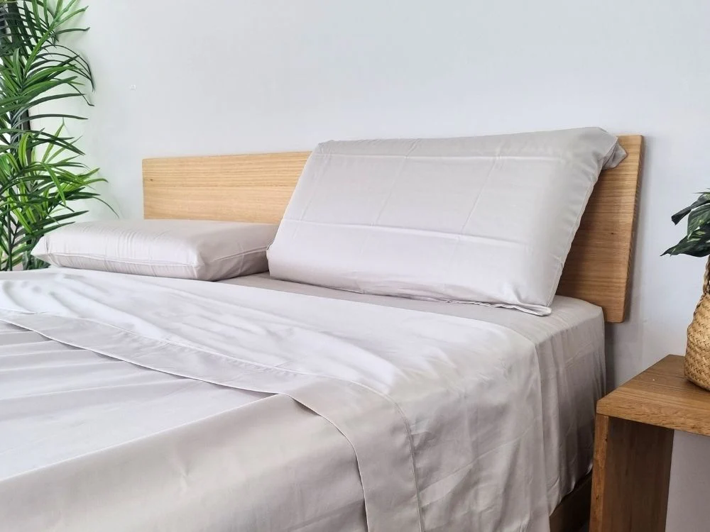 Cotton Sheet Sets - Image 4