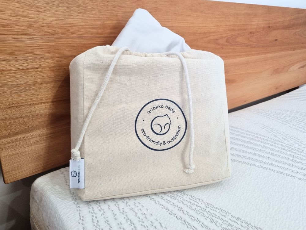 Cotton Sheet Sets - Image 7