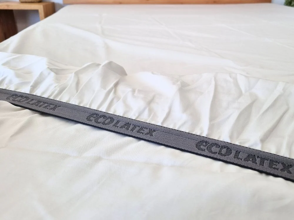 Cotton Sheet Sets - Image 8