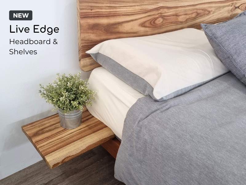 Original Bed Base - Image 7