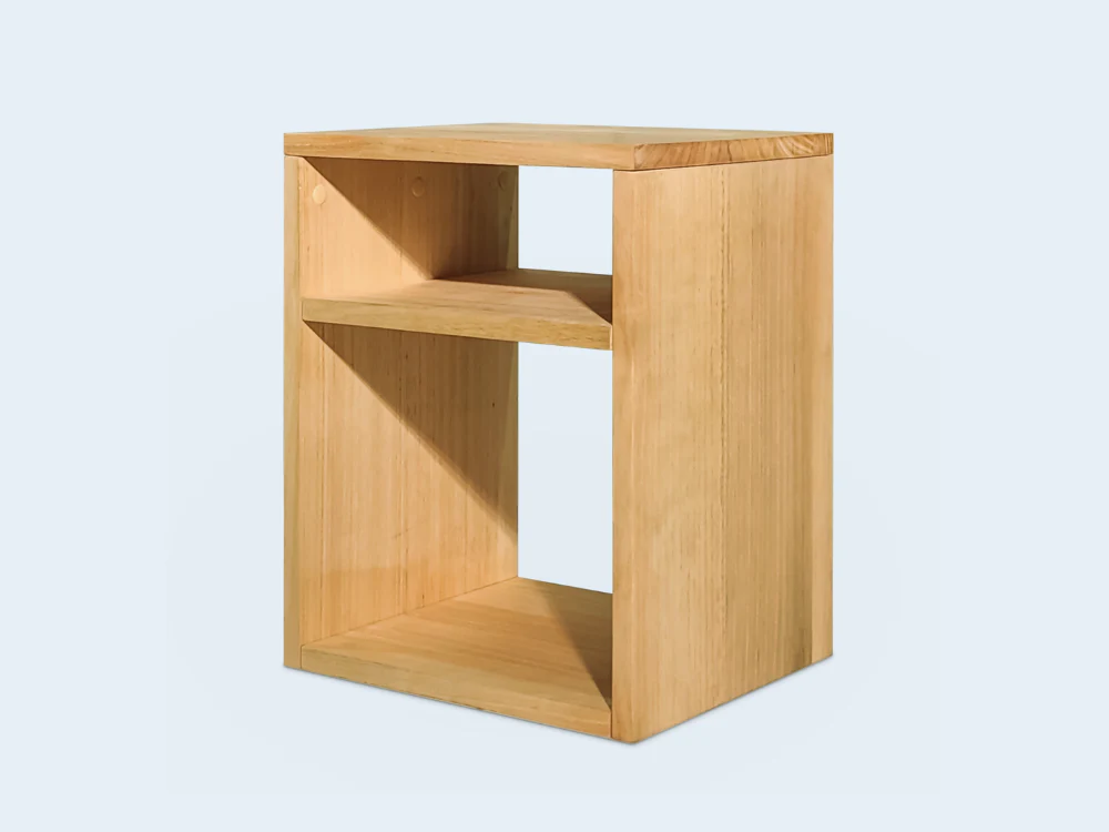 Bedside Table - Image 10