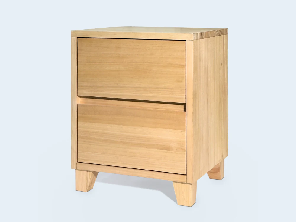 Bedside Table - Image 11