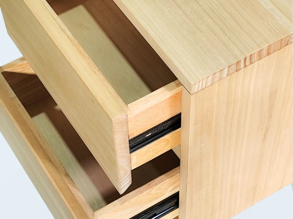 Bedside Table - Image 7